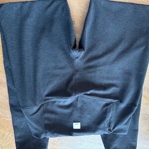 VUORI Women’s Chilled Out Legging